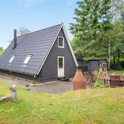 Bild 2