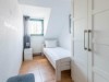 Bild 22