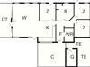 Afbeelding 36 - Plattegrond