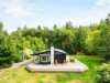 Bild 14 - Ude
