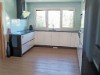 Bild 12 - Innen
