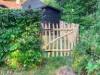 Afbeelding 29