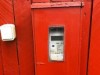Bild 16
