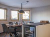Bild 11 - Innen