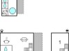 Billede 31 - Plantegning