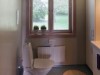 Bild 26 - Inde