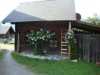 Bild 21