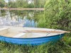 Billede 3
