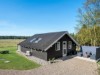 Billede 19 - Grund