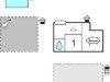 Image 24 - Floor plan