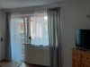 Billede 171