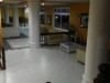 Bild 6 - Innen