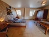 Bild 44
