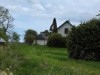 Bild 25