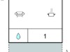 Billede 22 - Plantegning