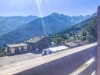 Billede 16 - Ude