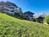 Bild 27 - Aussen