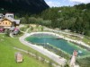 Bild 57