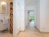Bild 24