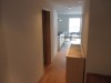 Bild 8 - Ude