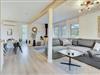 Bild 9 - Badezimmer