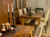 Bild 10 - Inde