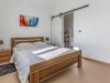 Bild 24
