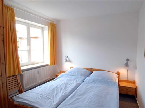 Ferienhaus - 4 Personen -  - Im Bad - 25826 - St. Peter-Ording