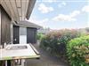 Bild 25 - Aussicht