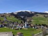Bilde 4 - Ude