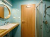 Bild 7 - Innen