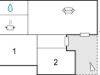 Image 23 - Floor plan
