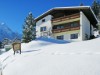 Image 2 - Outside