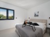 Bild 24