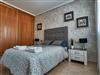 Billede 19