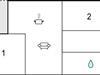 Afbeelding 16 - Plattegrond