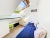 Bilde 16 - Inne