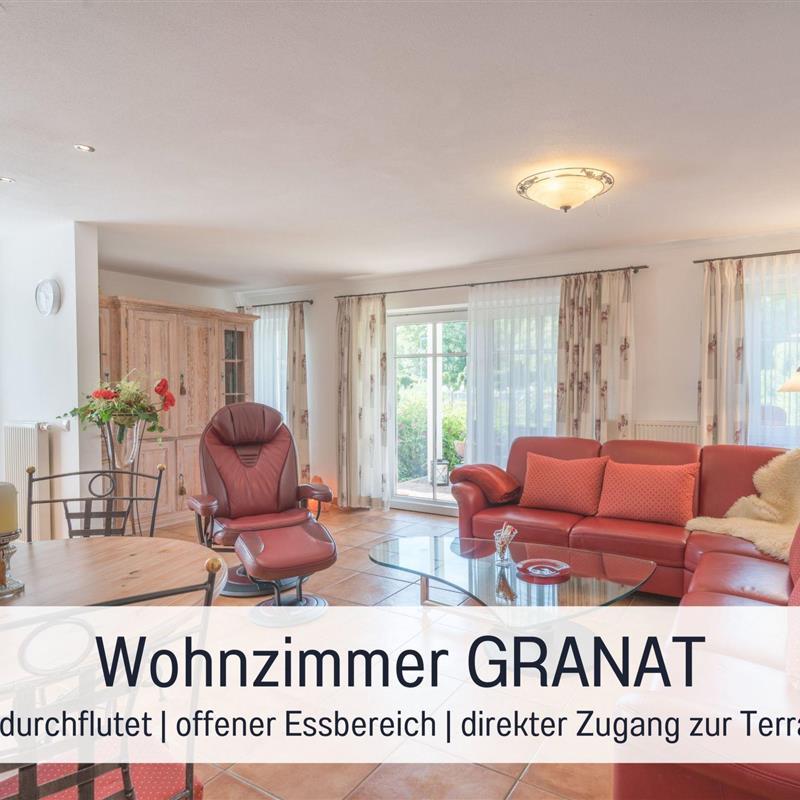 Ferielejlighed - 2 personer -  - Wertach - 87497