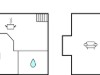 Billede 15 - Plantegning