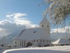 Bild 18