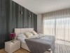 Bild 67 - Innen