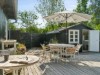 Billede 22 - Terrasse