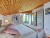 Bild 21
