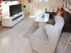 Bild 10 - Innen