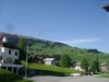 Bilde 3 - Ude