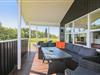 Billede 16 - Terrasse