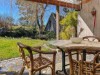 Billede 21 - Terrasse