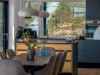 Bild 19 - Matsal