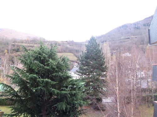 Holiday Home/Apartment - 4 persons -  - 65170 - Saint-Lary-Soulan