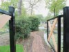 Bild 16